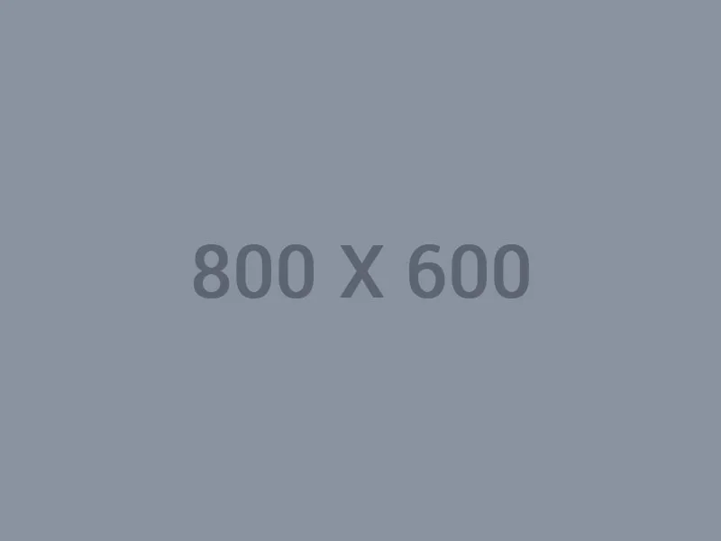 leyu